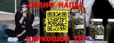 шишки Кумертау
