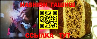 шишки Кумертау